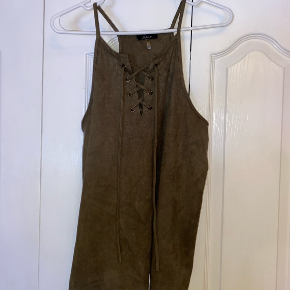 Dillards top